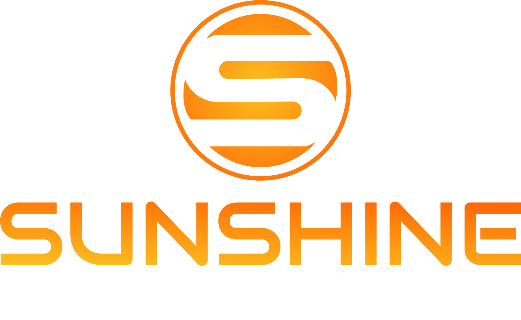 Sunshine Media